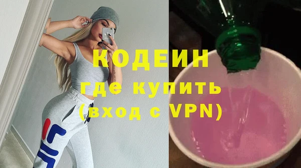 тгк Балахна