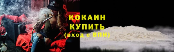 тгк Балахна