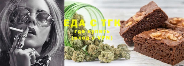 индика Беломорск