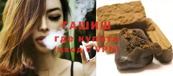 индика Беломорск